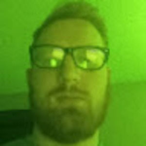 Meet your Posher, Conrad